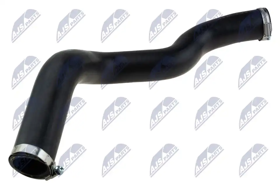 NTY GPP-FT-040