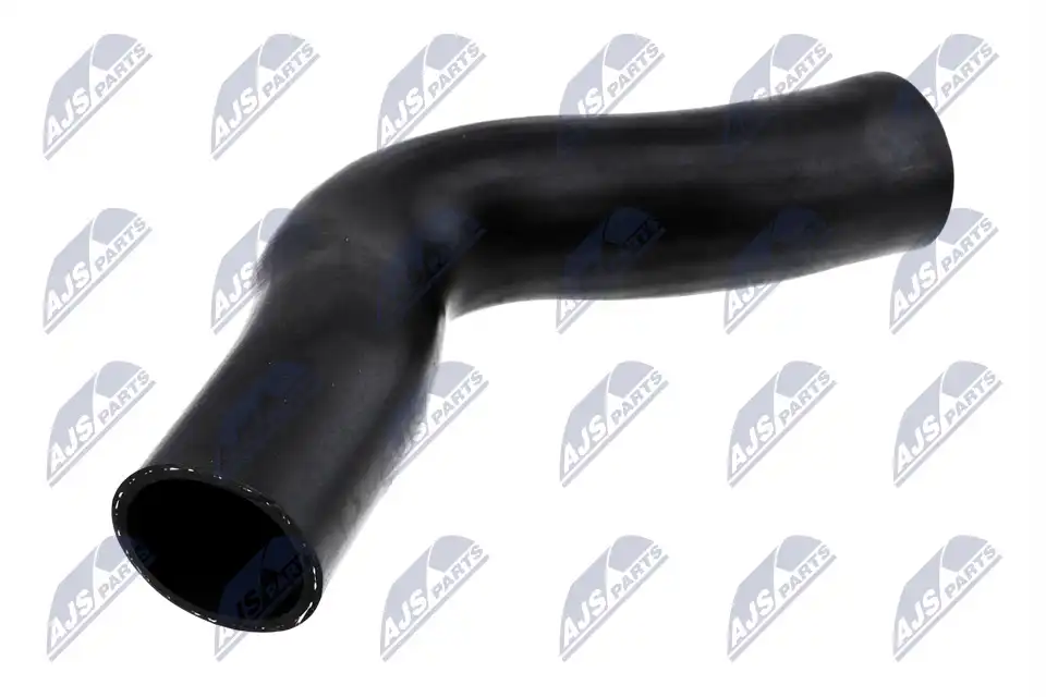 NTY GPP-FT-050