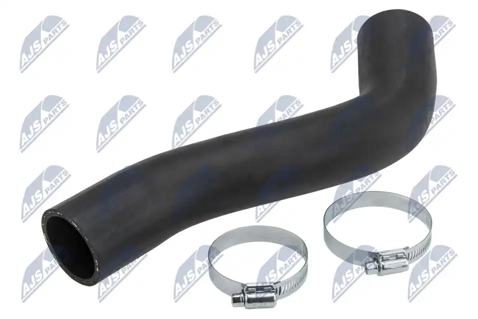 NTY GPP-HY-007