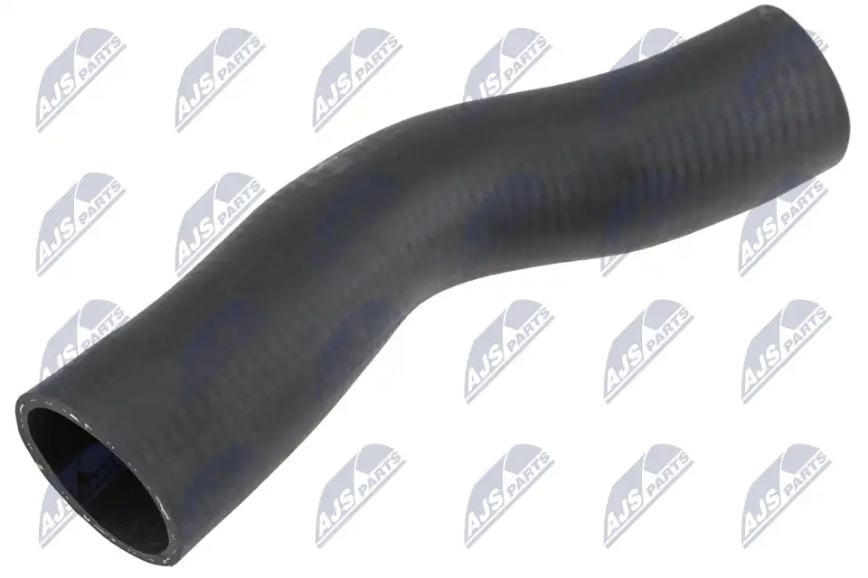 NTY GPP-HY-010