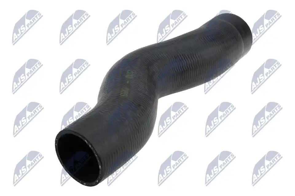 NTY GPP-KA-007