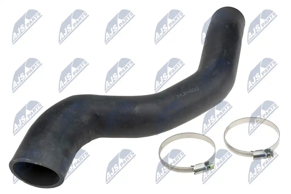 NTY GPP-LR-000