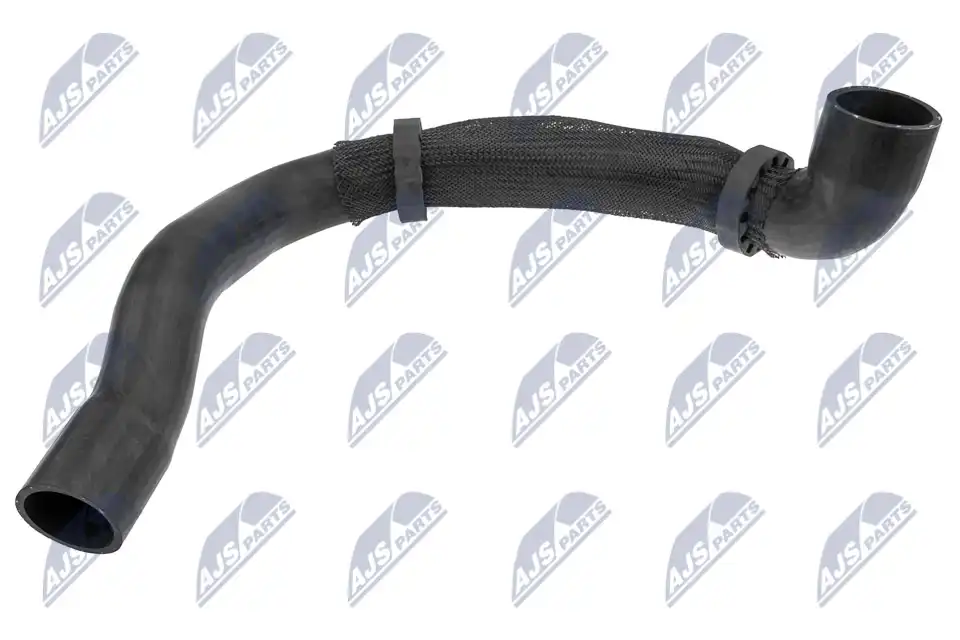 NTY GPP-LR-001