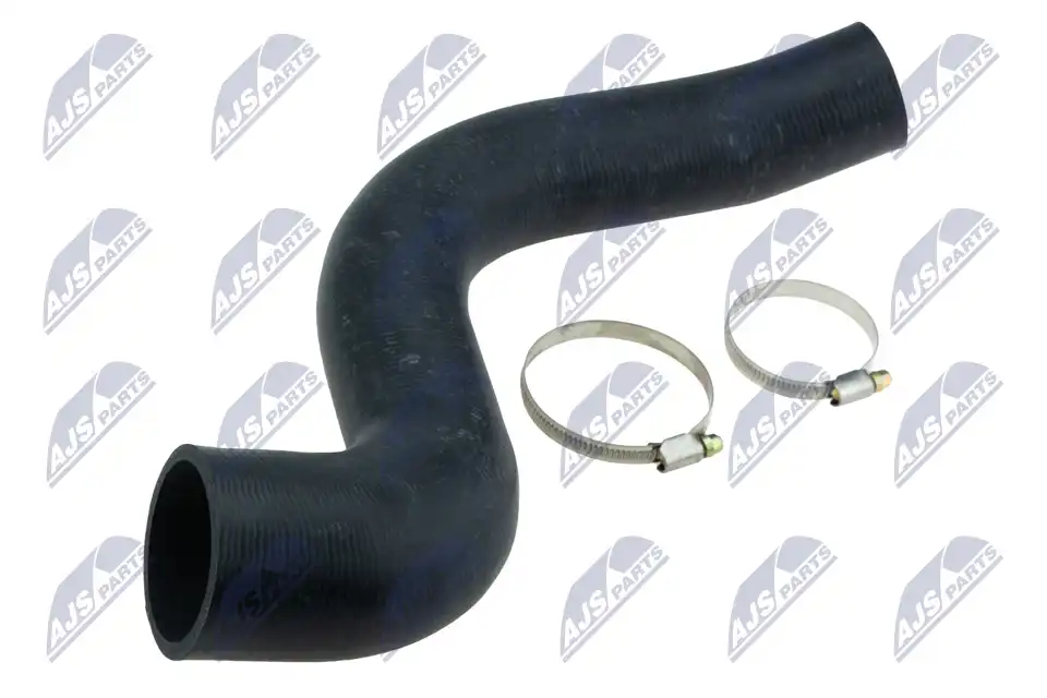 NTY GPP-LR-005