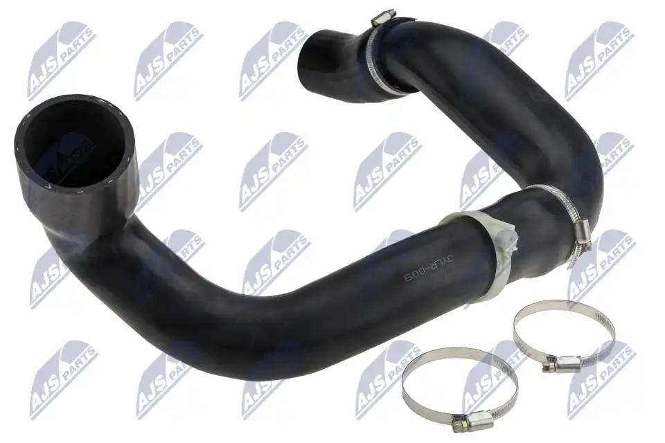 NTY GPP-LR-009