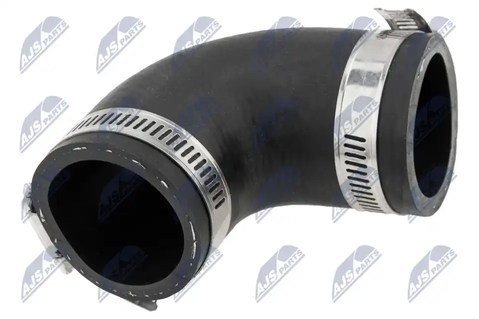 NTY GPP-LR-012