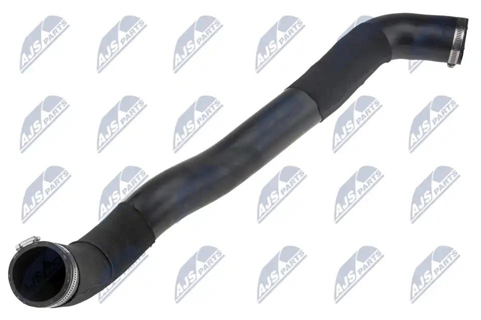 NTY GPP-LR-013