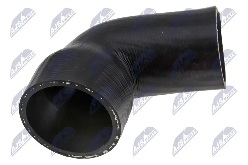 NTY GPP-LR-016