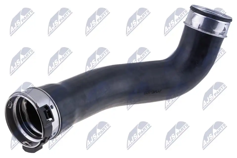 NTY GPP-ME-103