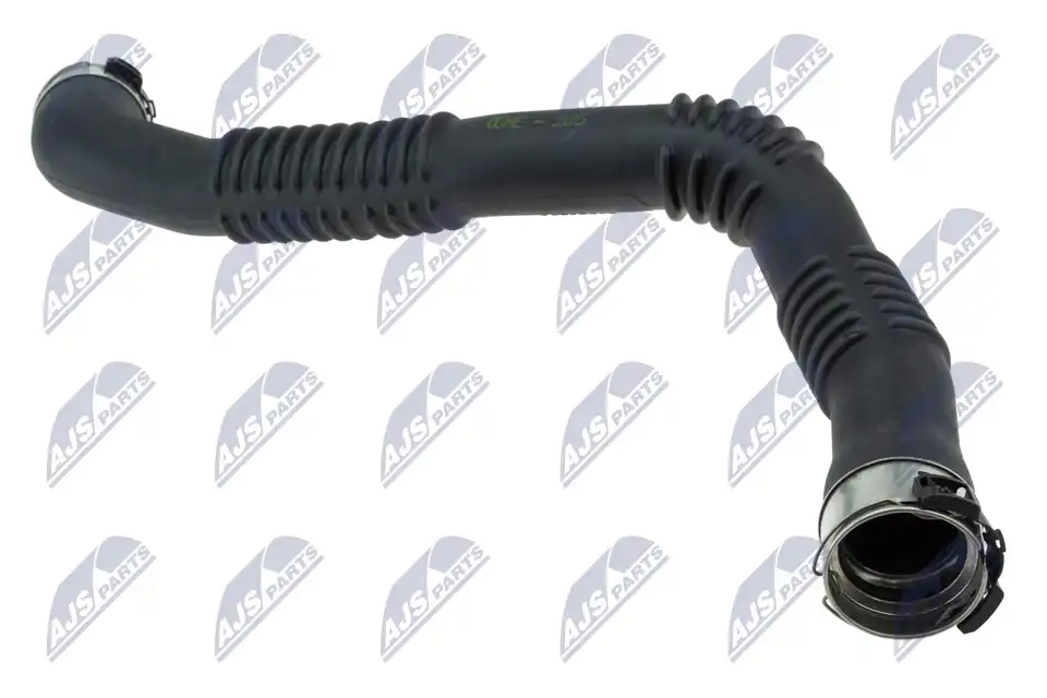 NTY GPP-ME-105