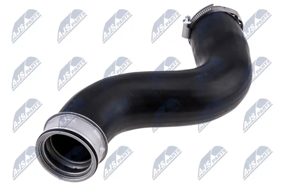 NTY GPP-ME-112