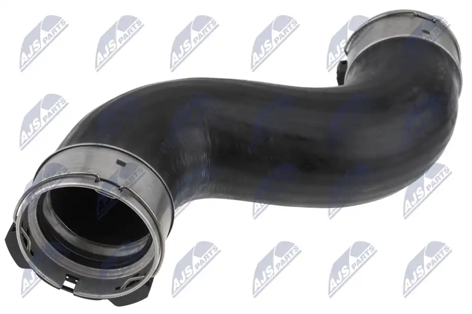 NTY GPP-ME-125