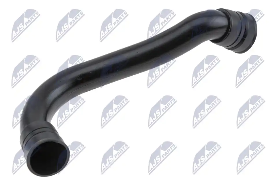 NTY GPP-ME-145