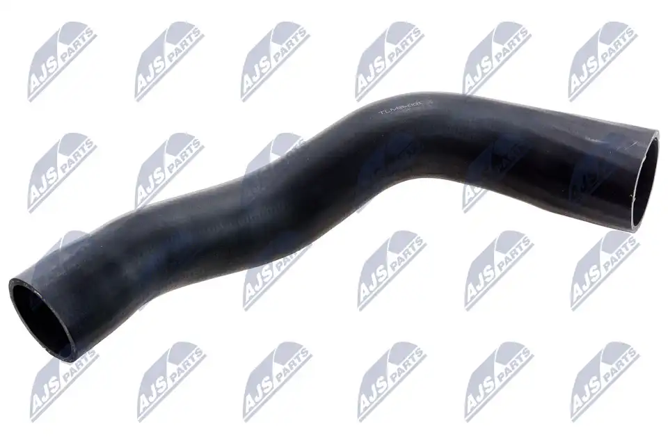 NTY GPP-MS-001