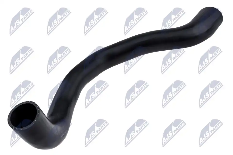 NTY GPP-MS-006