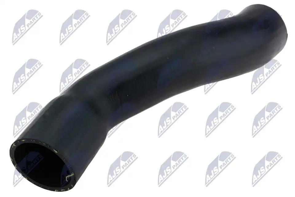 NTY GPP-MS-007