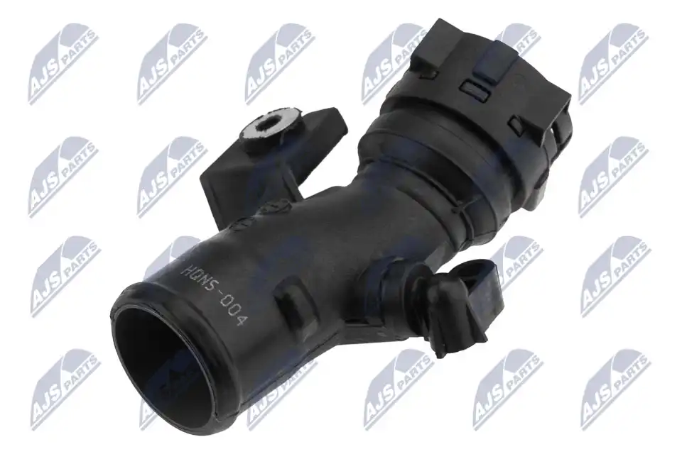 NTY GPP-NS-004