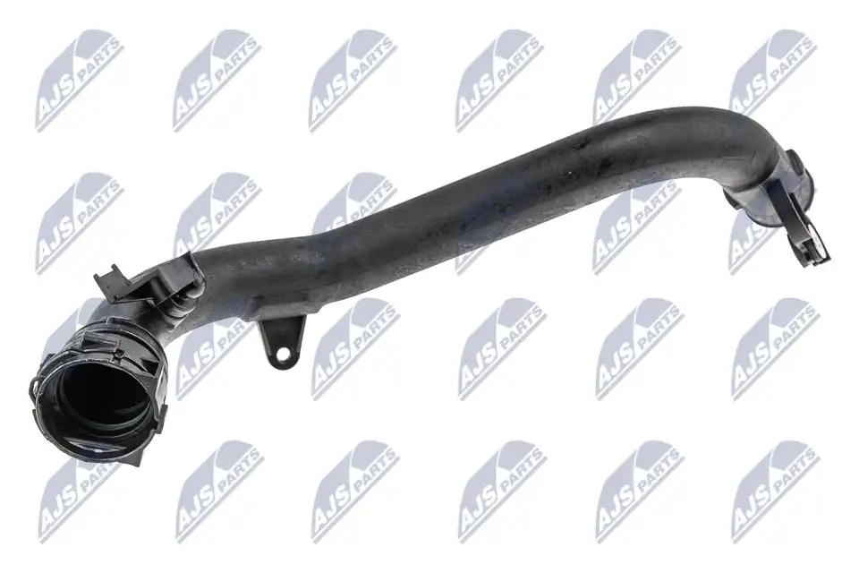 NTY GPP-NS-007