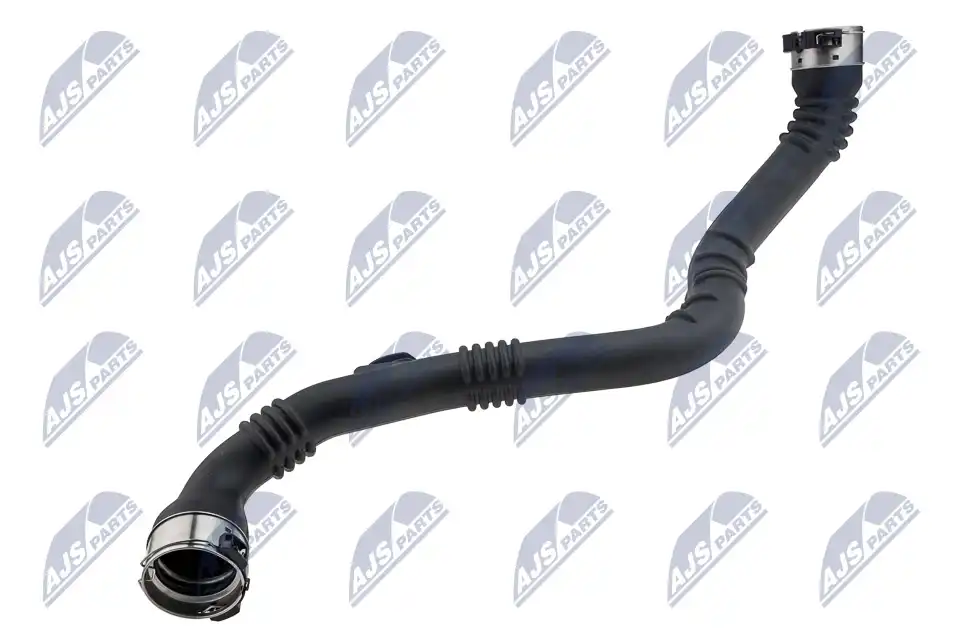 NTY GPP-NS-008