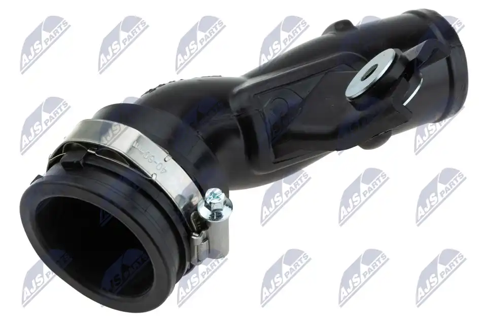 NTY GPP-NS-026