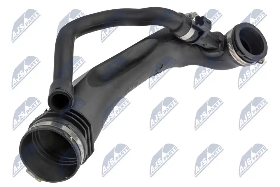 NTY GPP-PE-000