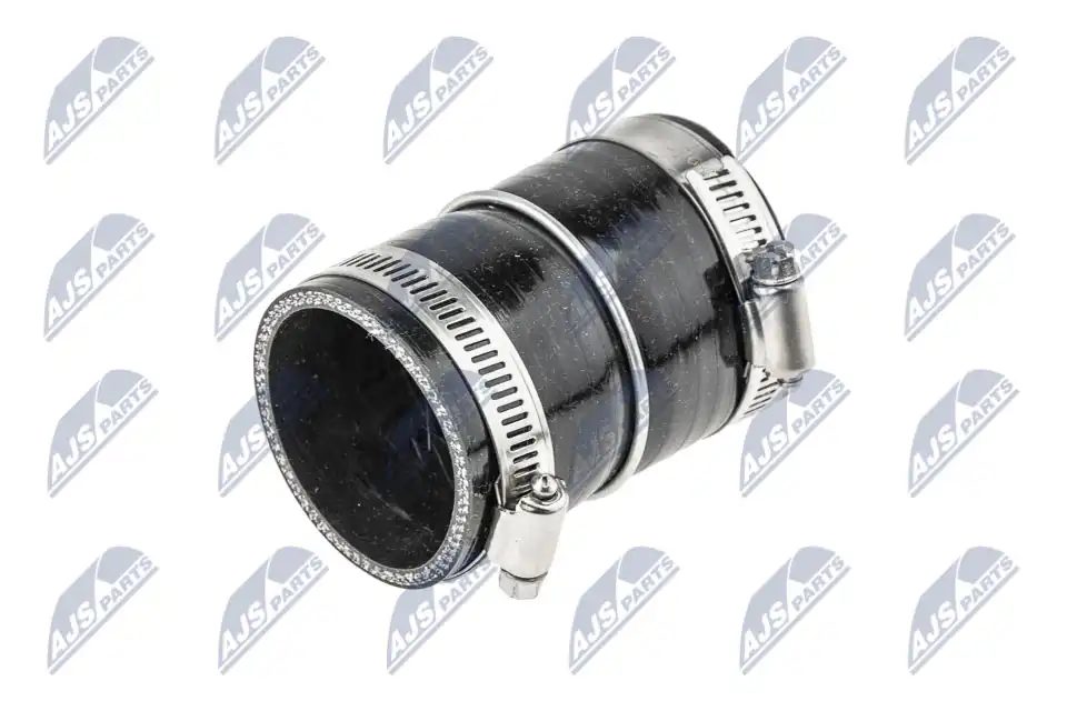 NTY GPP-PE-009