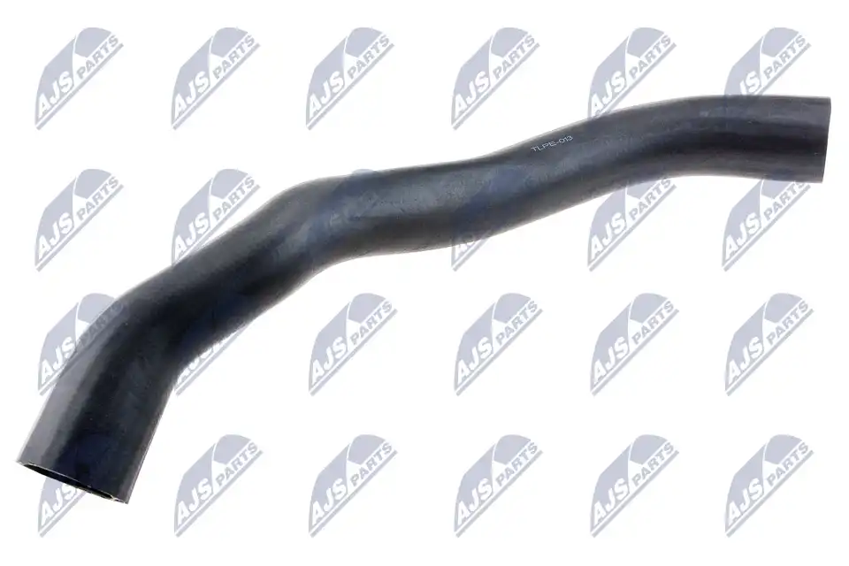 NTY GPP-PE-013