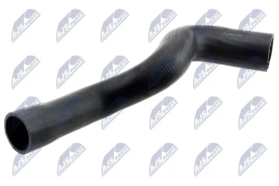 NTY GPP-PE-015