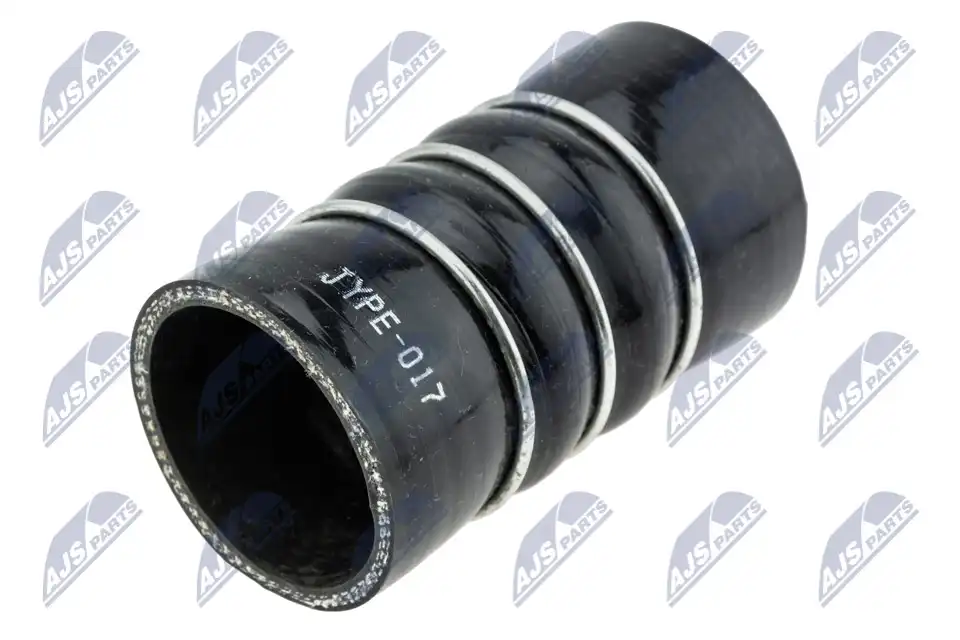 NTY GPP-PE-017