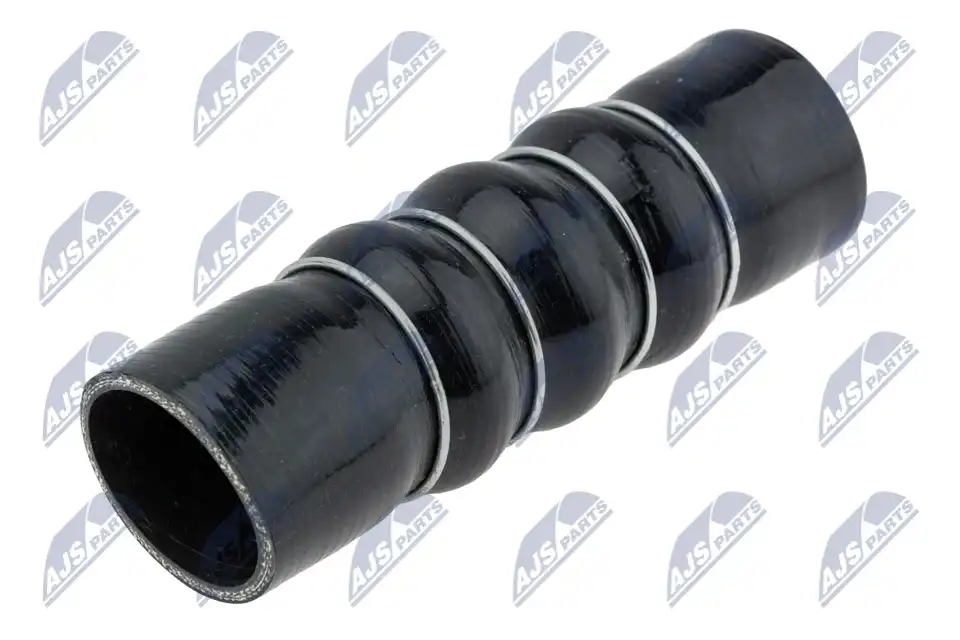 NTY GPP-PE-018
