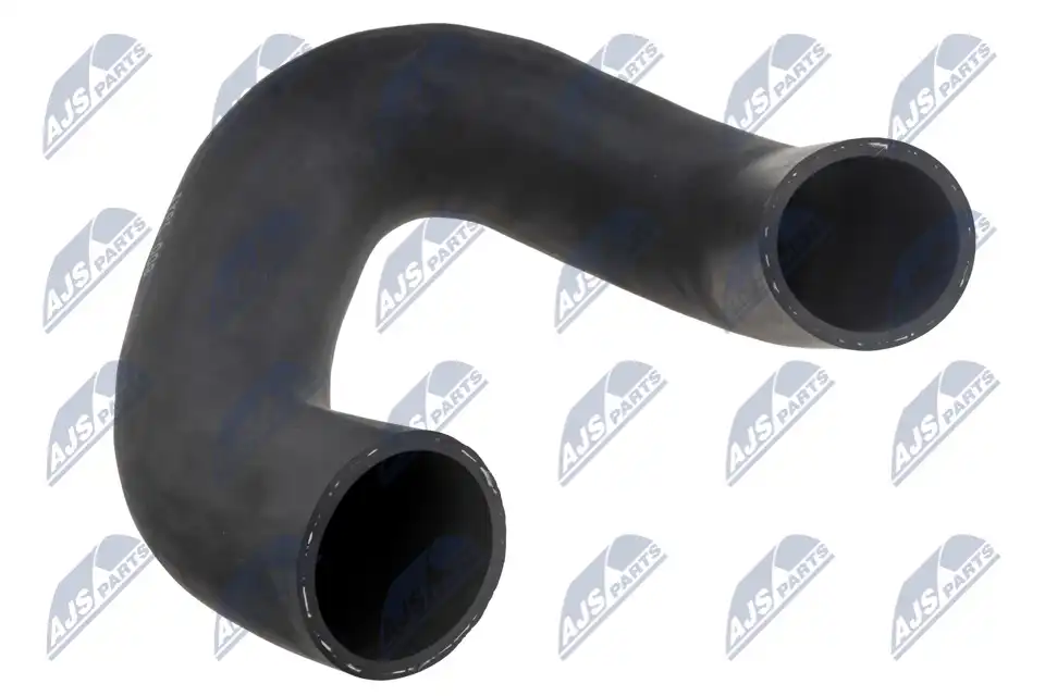 NTY GPP-PL-008