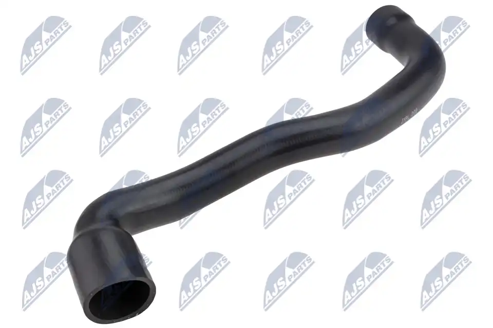 NTY GPP-PL-009