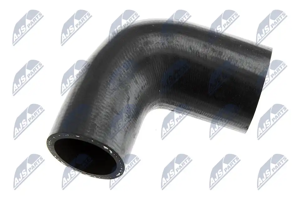 NTY GPP-PL-011