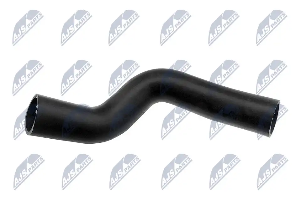 NTY GPP-PL-014