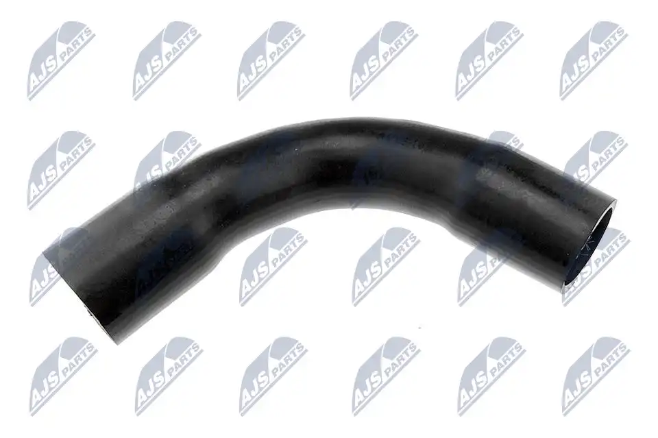 NTY GPP-PL-015