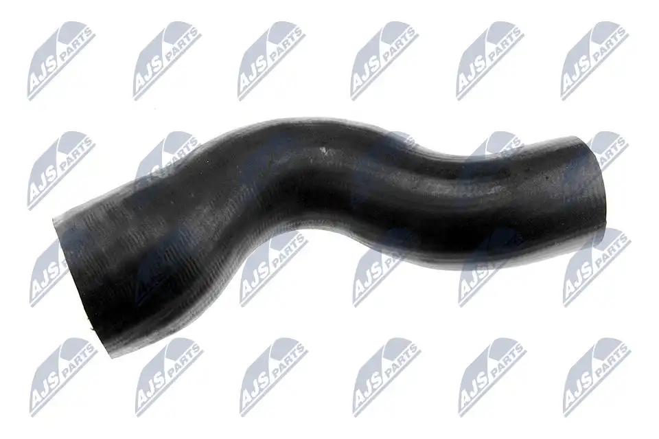 NTY GPP-PL-020
