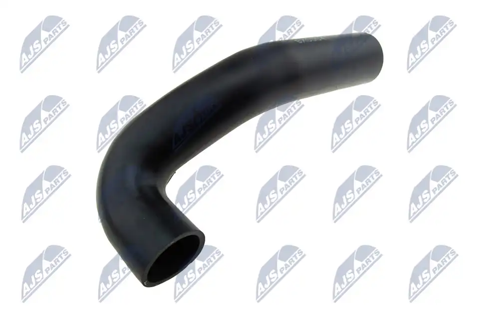 NTY GPP-PL-024