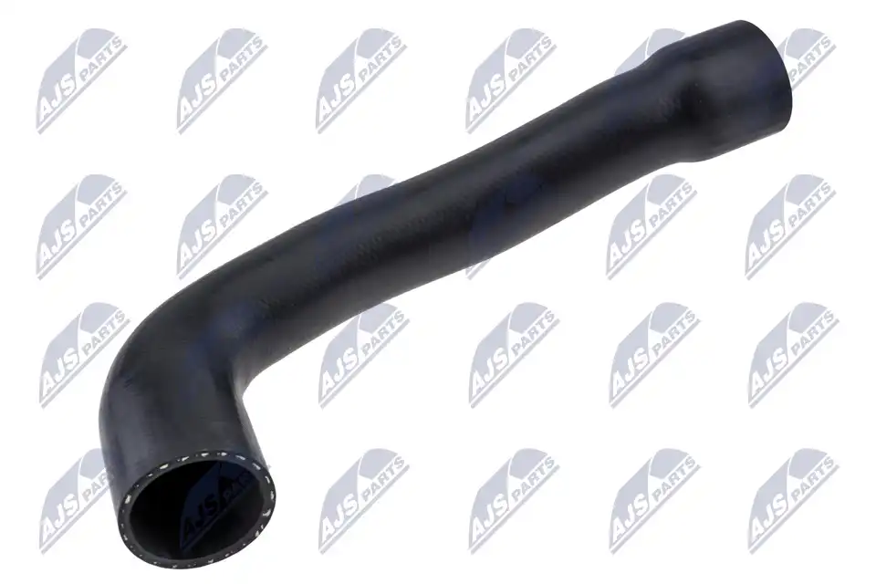 NTY GPP-PL-025
