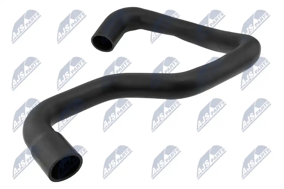 NTY GPP-PL-026