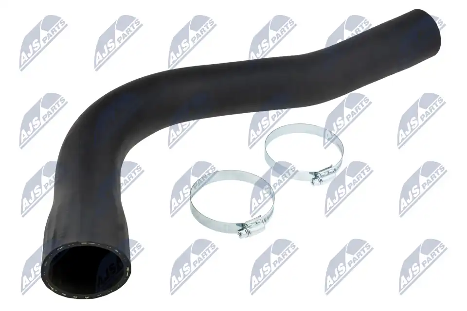 NTY GPP-PL-028