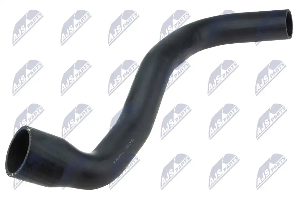 NTY GPP-PL-030