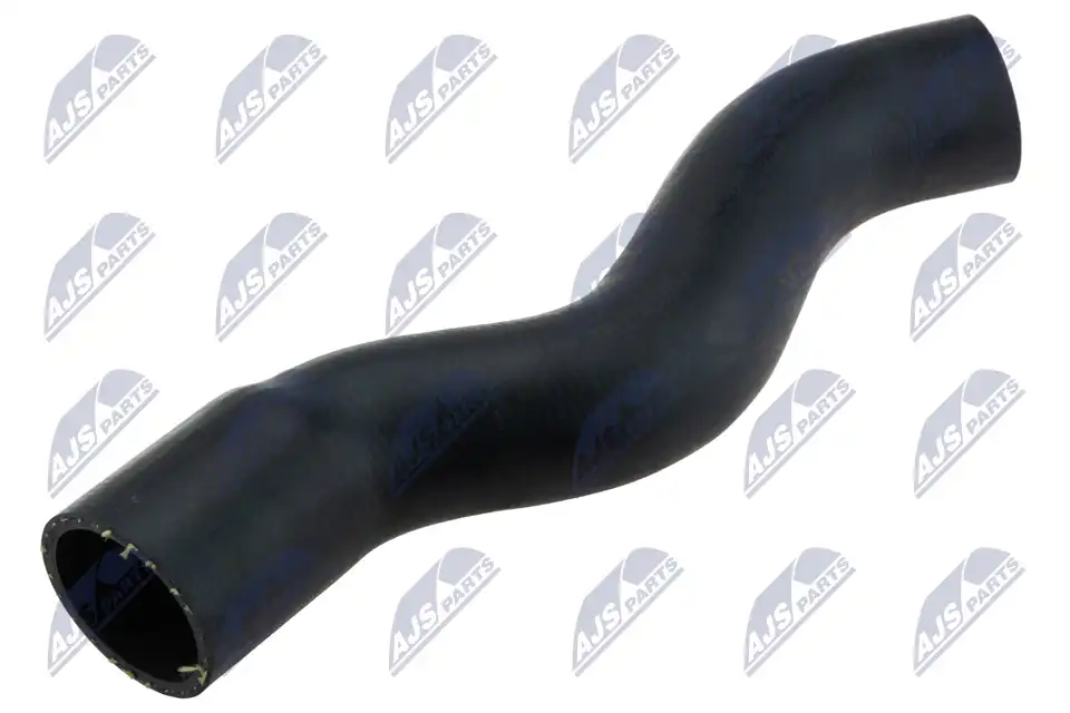 NTY GPP-PL-031