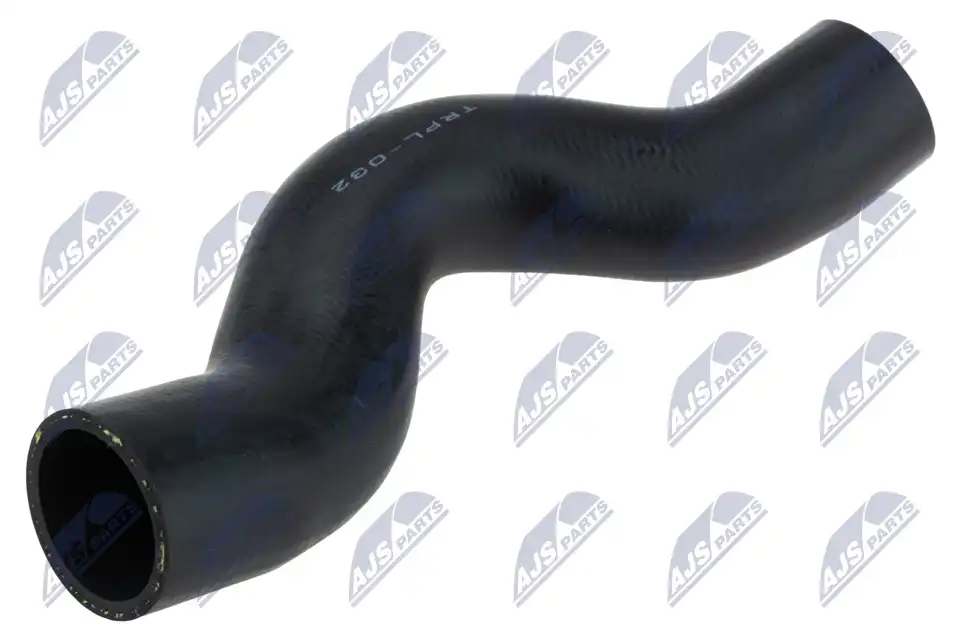 NTY GPP-PL-032