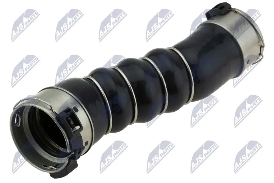 NTY GPP-PL-033
