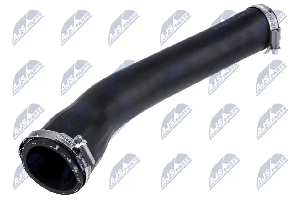 NTY GPP-PL-035