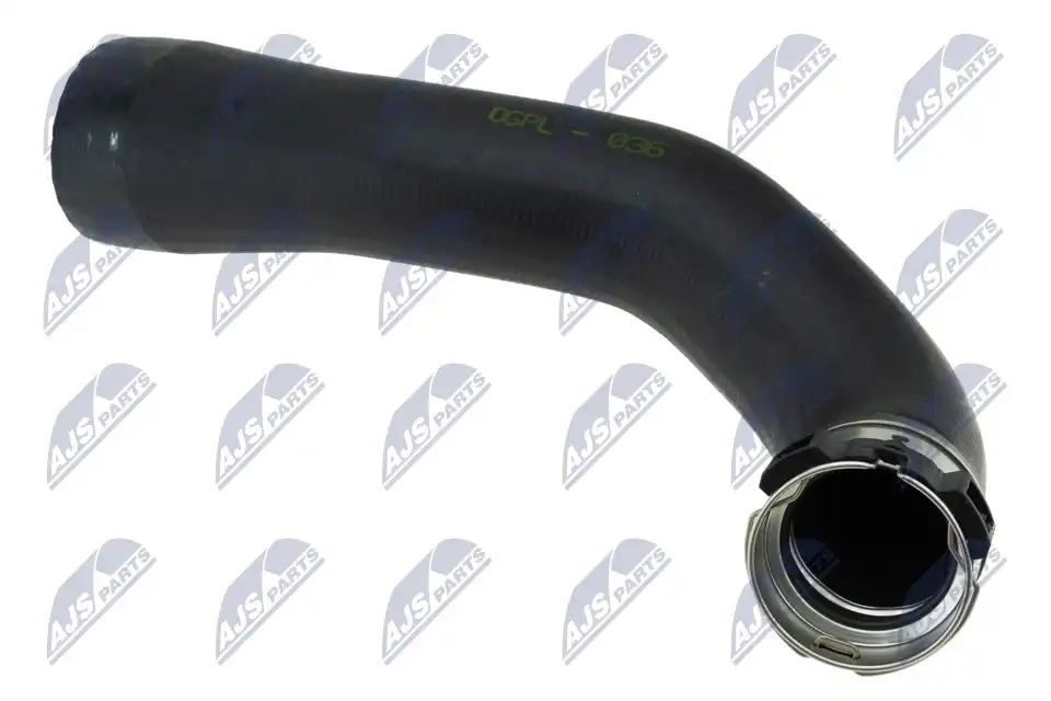 NTY GPP-PL-036