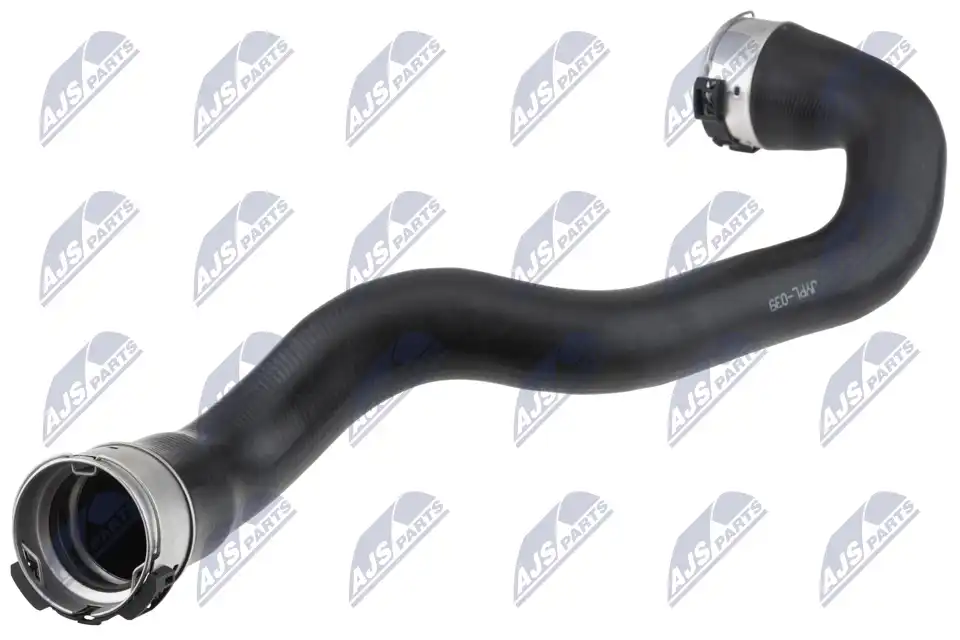 NTY GPP-PL-039