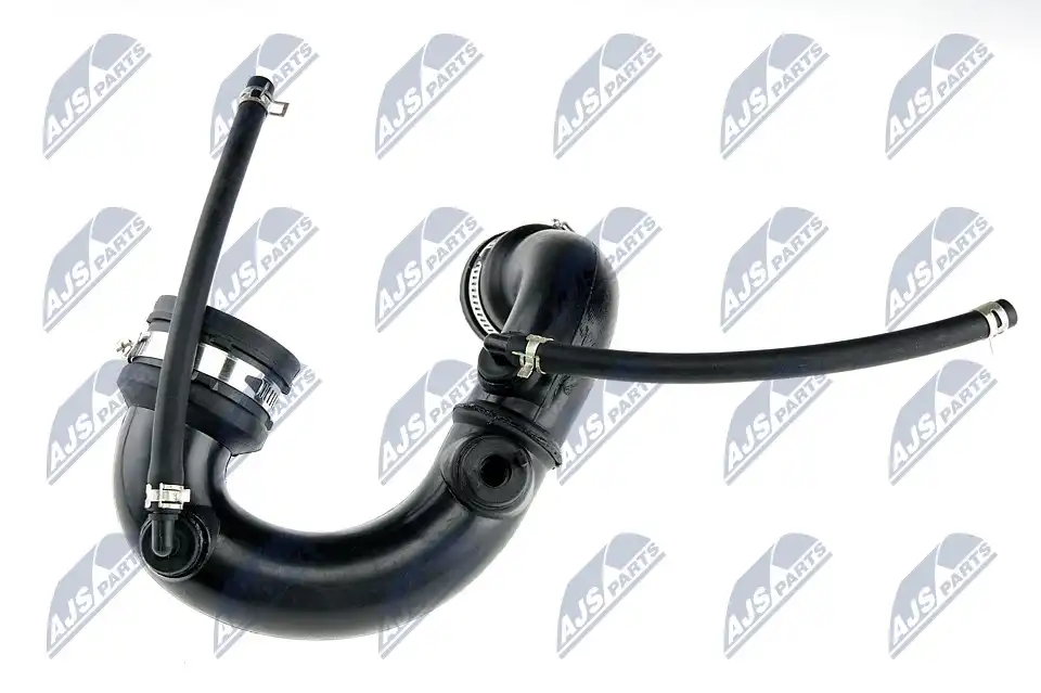 NTY GPP-RE-001