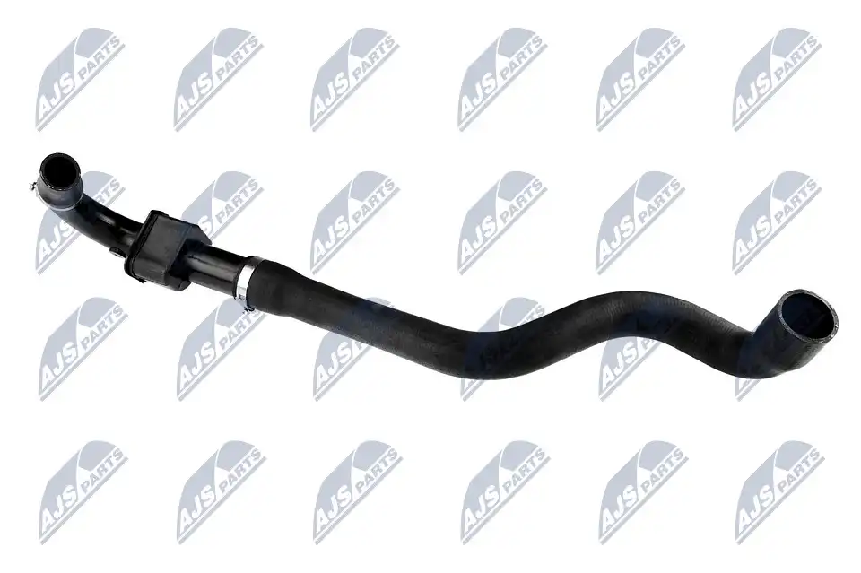 NTY GPP-RE-003