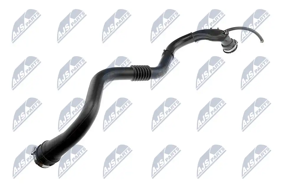 NTY GPP-RE-006